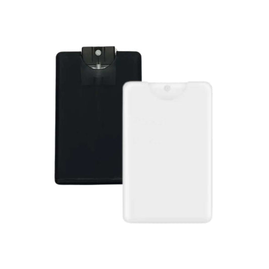 Echo Perfumes (Imitation Perfumes)