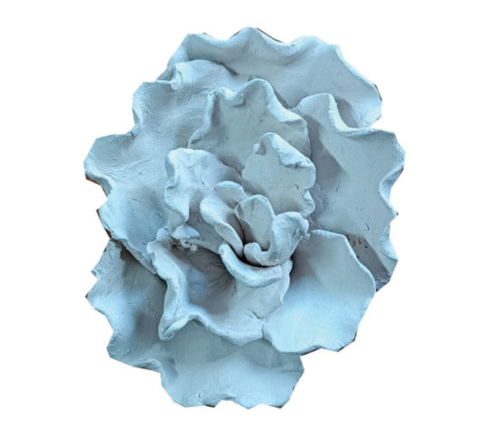 Ceramic Clay Diffusers