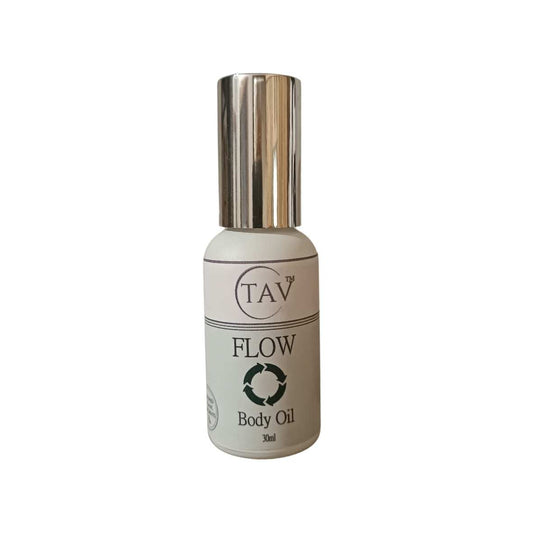 Flow Blend - 30ml