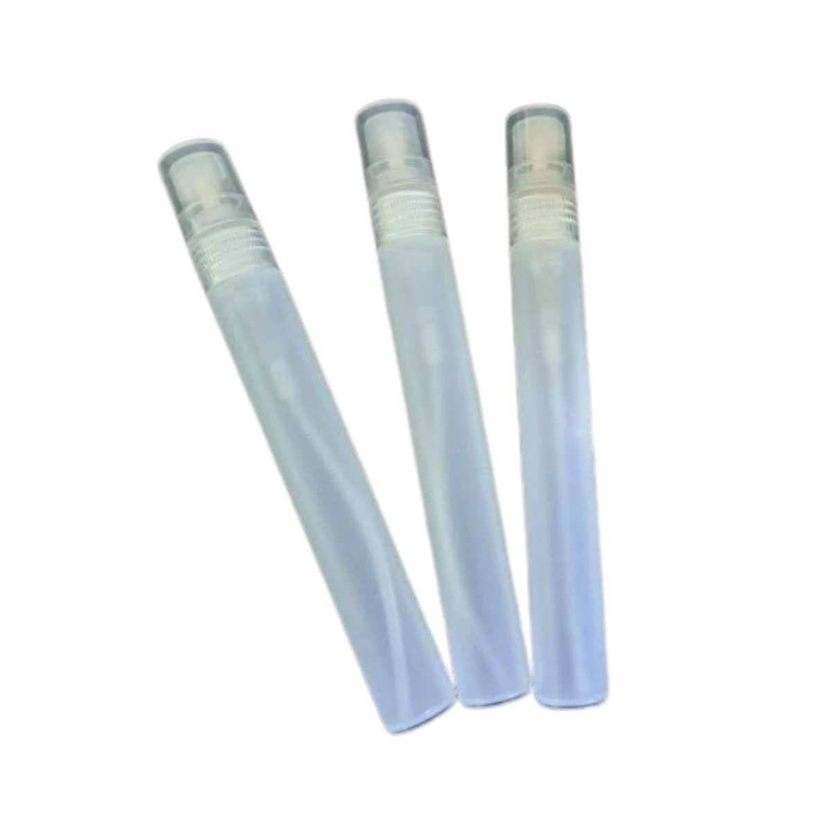 Echo Perfumes (Imitation Perfumes)