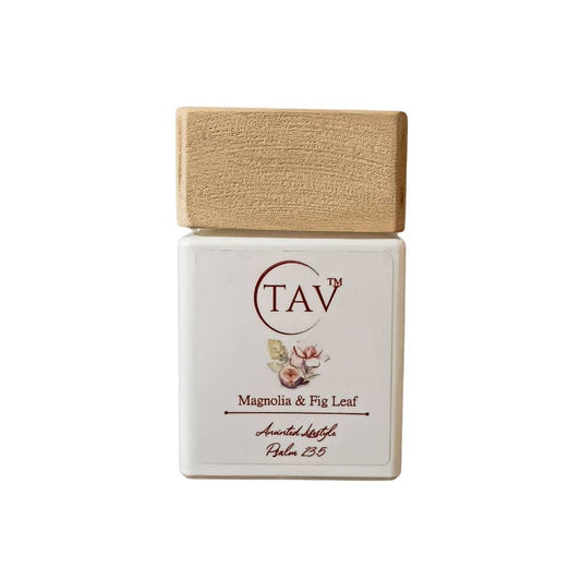 Wooden top diffusers - 180ml