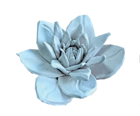 Ceramic Clay Diffusers